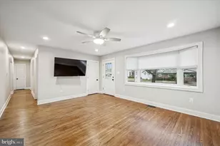 607 Jackson Ave, Magnolia, NJ 08049 - Photo 4