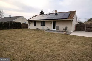 8 Astor Ave, Berlin, NJ 08091 - Photo 14