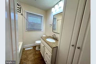 8 Astor Avenue, Berlin, NJ 08091 - Photo 12