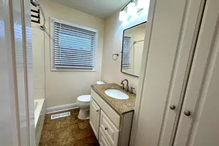 8 Astor Ave, Berlin, NJ 08091 - Photo 12