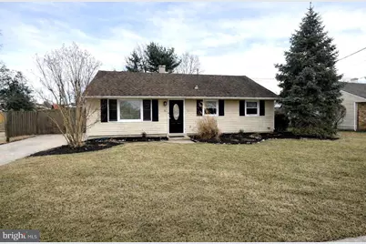 8 Astor Avenue, Berlin, NJ 08091 - Photo 1