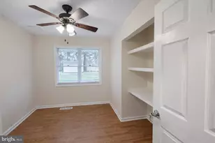 8 Astor Ave, Berlin, NJ 08091 - Photo 8