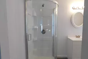 846 Cumberland St, Gloucester City, NJ 08030 - Photo 20