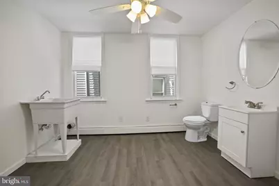 846 Cumberland Street, Gloucester City, NJ 08030 - Photo 8