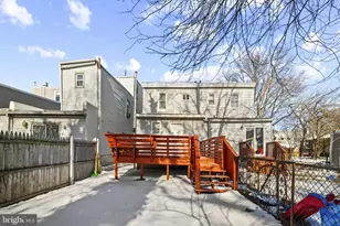 846 Cumberland St, Gloucester City, NJ 08030 - Photo 24