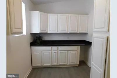 846 Cumberland Street, Gloucester City, NJ 08030 - Photo 8