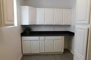 846 Cumberland St, Gloucester City, NJ 08030 - Photo 8