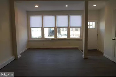 846 Cumberland Street, Gloucester City, NJ 08030 - Photo 4