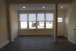 846 Cumberland St, Gloucester City, NJ 08030 - Photo 4