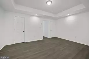 846 Cumberland St, Gloucester City, NJ 08030 - Photo 10