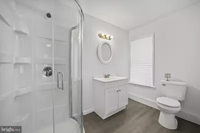 846 Cumberland Street, Gloucester City, NJ 08030 - Photo 16