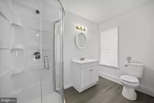 846 Cumberland St, Gloucester City, NJ 08030 - Photo 16