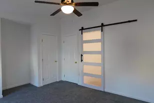 846 Cumberland St, Gloucester City, NJ 08030 - Photo 18