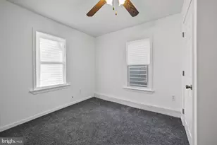 846 Cumberland St, Gloucester City, NJ 08030 - Photo 20