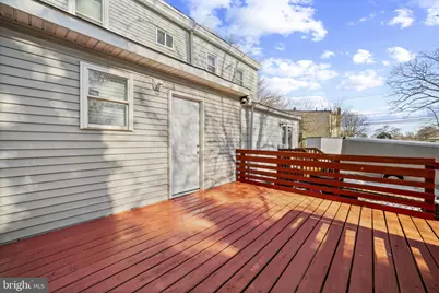 846 Cumberland Street, Gloucester City, NJ 08030 - Photo 22