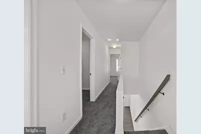 846 Cumberland Street, Gloucester City, NJ 08030 - Photo 18