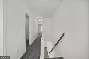 846 Cumberland St, Gloucester City, NJ 08030 - Photo 18