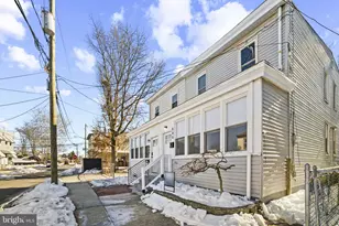 846 Cumberland St, Gloucester City, NJ 08030 - Photo 2