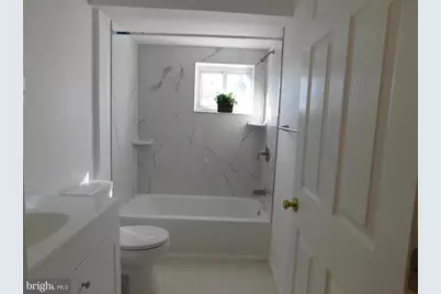 846 Cumberland Street, Gloucester City, NJ 08030 - Photo 10