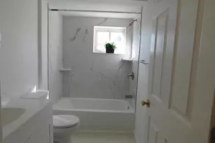 846 Cumberland St, Gloucester City, NJ 08030 - Photo 10