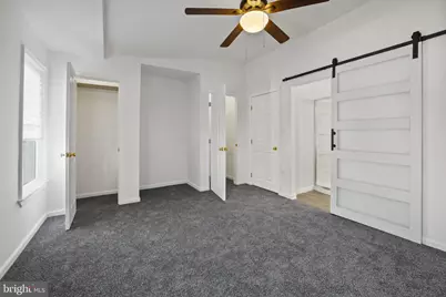 846 Cumberland Street, Gloucester City, NJ 08030 - Photo 14