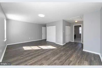 131 Crossings Way, Lindenwold, NJ 08021 - Photo 10