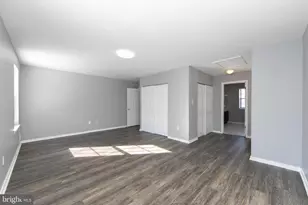 131 Crossings Way, Lindenwold, NJ 08021 - Photo 10