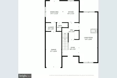 131 Crossings Way, Lindenwold, NJ 08021 - Photo 32