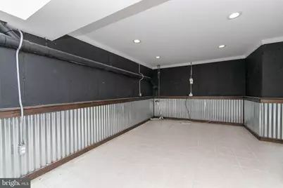 131 Crossings Way, Lindenwold, NJ 08021 - Photo 20