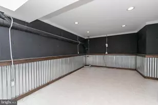 131 Crossings Way, Lindenwold, NJ 08021 - Photo 20