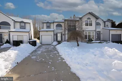 131 Crossings Way, Lindenwold, NJ 08021 - Photo 2