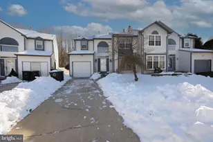 131 Crossings Way, Lindenwold, NJ 08021 - Photo 2