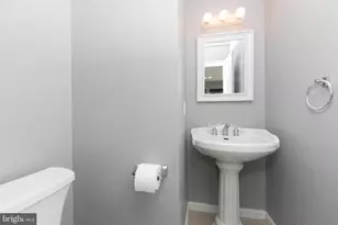 131 Crossings Way, Lindenwold, NJ 08021 - Photo 6