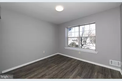 131 Crossings Way, Lindenwold, NJ 08021 - Photo 16