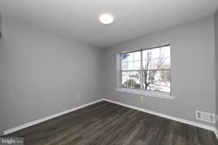 131 Crossings Way, Lindenwold, NJ 08021 - Photo 16