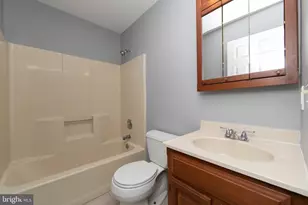 131 Crossings Way, Lindenwold, NJ 08021 - Photo 18