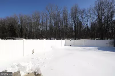 131 Crossings Way, Lindenwold, NJ 08021 - Photo 28