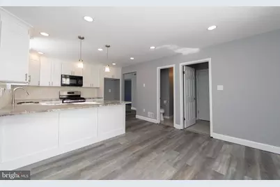 131 Crossings Way, Lindenwold, NJ 08021 - Photo 14