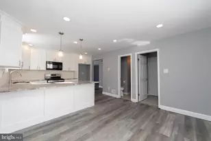 131 Crossings Way, Lindenwold, NJ 08021 - Photo 14