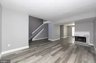 131 Crossings Way, Lindenwold, NJ 08021 - Photo 4