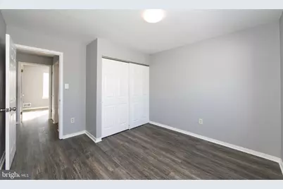 131 Crossings Way, Lindenwold, NJ 08021 - Photo 22