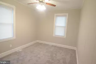 219 9th Ave, Haddon Heights, NJ 08035 - Photo 14