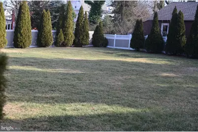 219 9th Avenue #APARTMENT B, Haddon Heights, NJ 08035 - Photo 20