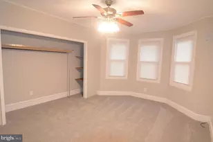 219 9th Ave, Haddon Heights, NJ 08035 - Photo 12