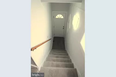 219 9th Avenue #APARTMENT B, Haddon Heights, NJ 08035 - Photo 10