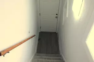 219 9th Ave, Haddon Heights, NJ 08035 - Photo 10