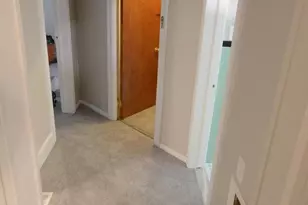 219 9th Ave, Haddon Heights, NJ 08035 - Photo 8