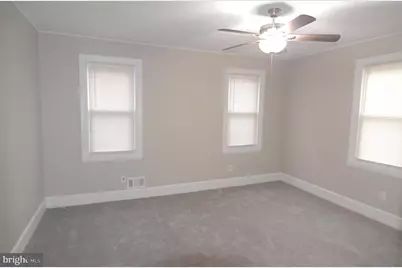 219 9th Avenue #APARTMENT B, Haddon Heights, NJ 08035 - Photo 16