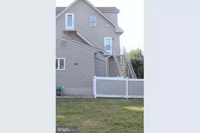 219 9th Avenue #APARTMENT B, Haddon Heights, NJ 08035 - Photo 22