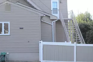 219 9th Ave, Haddon Heights, NJ 08035 - Photo 22